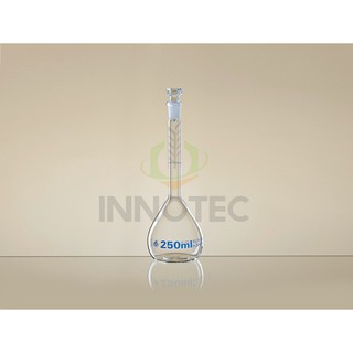 Bình ĐịNh MứC 100ml