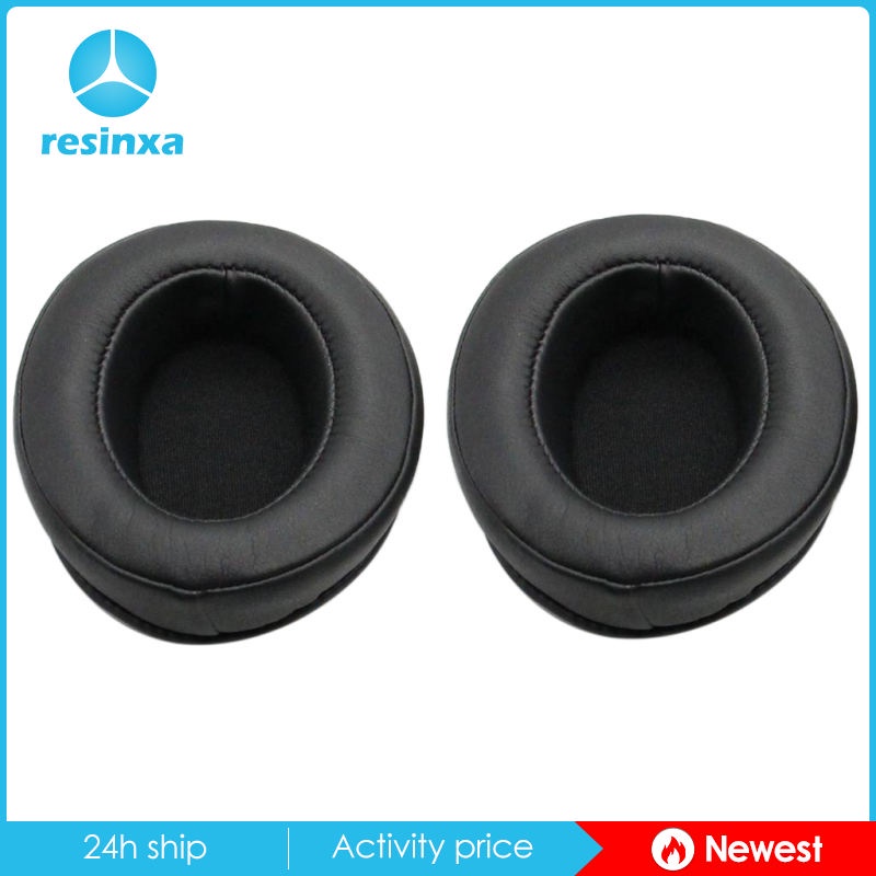 Cặp Mút Đệm Thay Thế Cho Tai Nghe Chụp Tai Sennheiser Momentum 2.0