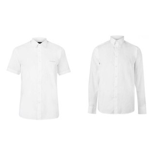 [Order dư] Áo sơ mi nam Pierre Cardin - Regular fit