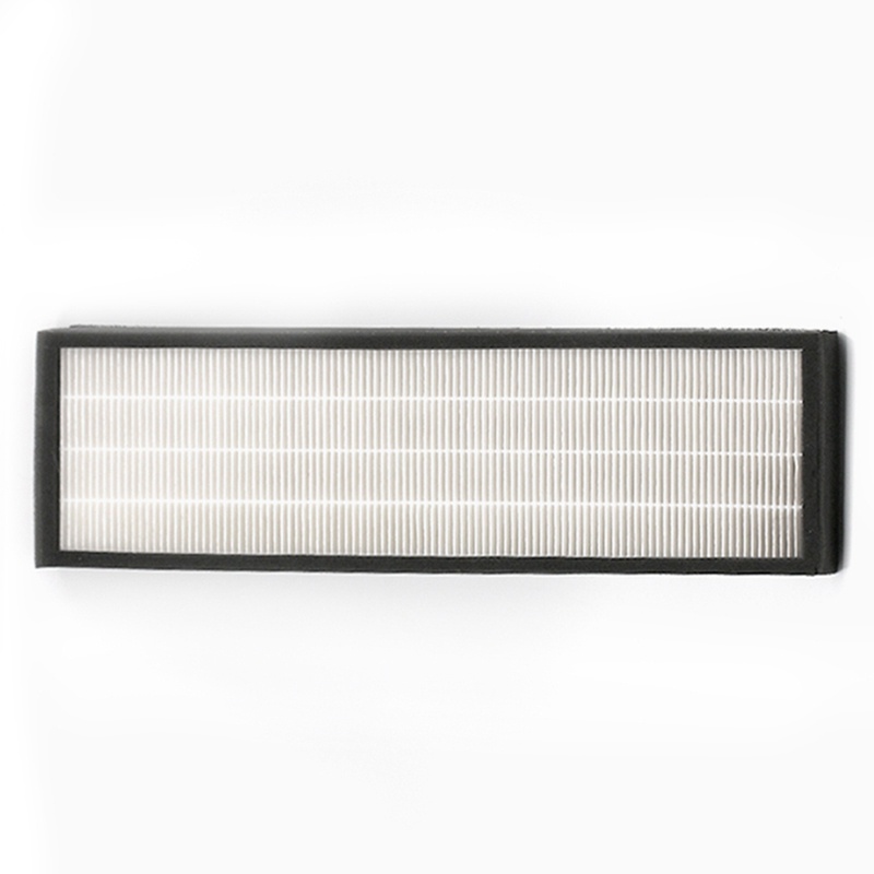 Bộ Lọc Khí HEPA Bằng Cotton Carbon Thay Thế Cho Germ Guardian FLT5000 / FLT5111 AC5000 Series