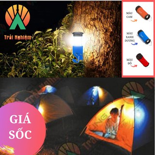ĐÈN TREO LỀU NATUREHIKE NH15A003-I