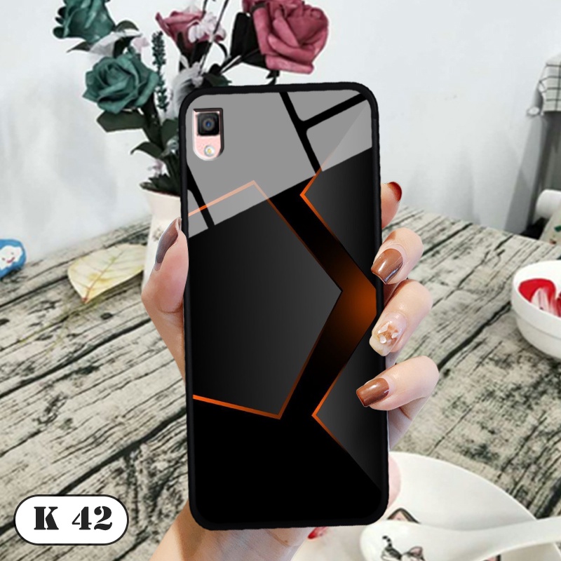 Ốp lưng cao cấp cho Oppo R7s