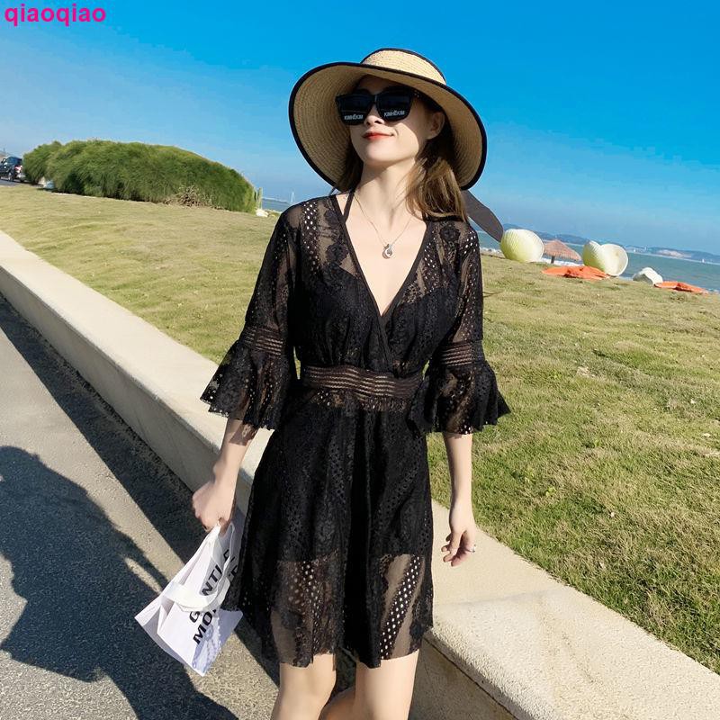 Bộ Đồ Bơi Thời Trang 2021 Gợi Cảm Cho Nữ | BigBuy360 - bigbuy360.vn