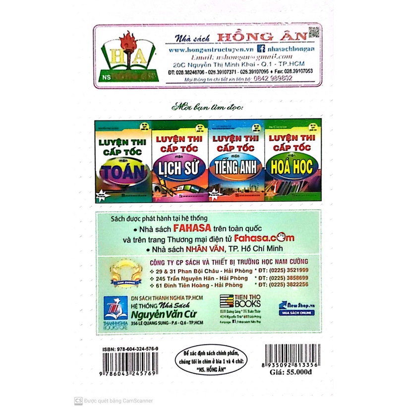 Sách Hướng Dẫn Học Và Giải Chi Tiết Bài Tập Tiếng Anh Lớp 12