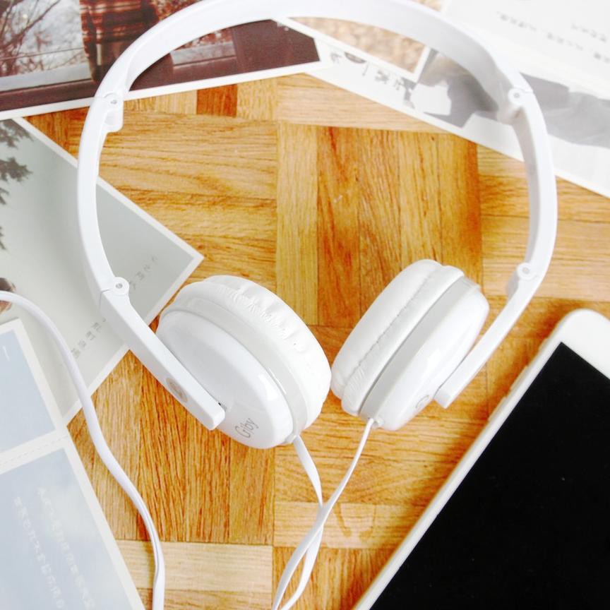 Tai Nghe Chụp Tai Paroparoshop Chất Lượng Cao | BigBuy360 - bigbuy360.vn