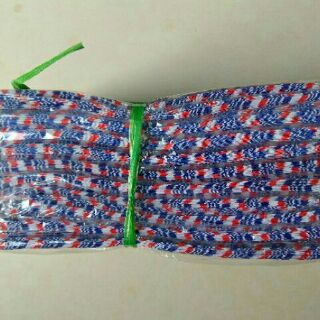 3 phong bì
