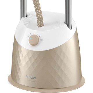 Bàn Ủi Hơi Nước Đứng Philips GC523