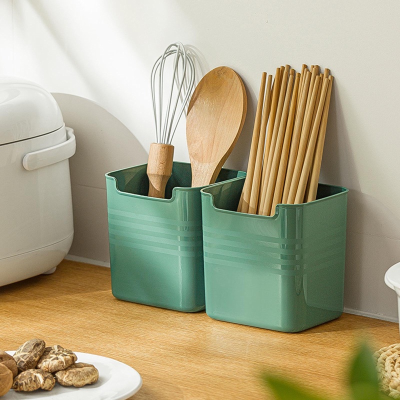 Hộp Đựng Đồ Trang Điểm / Mỹ Phẩm Để Bàn Tiện Lợi