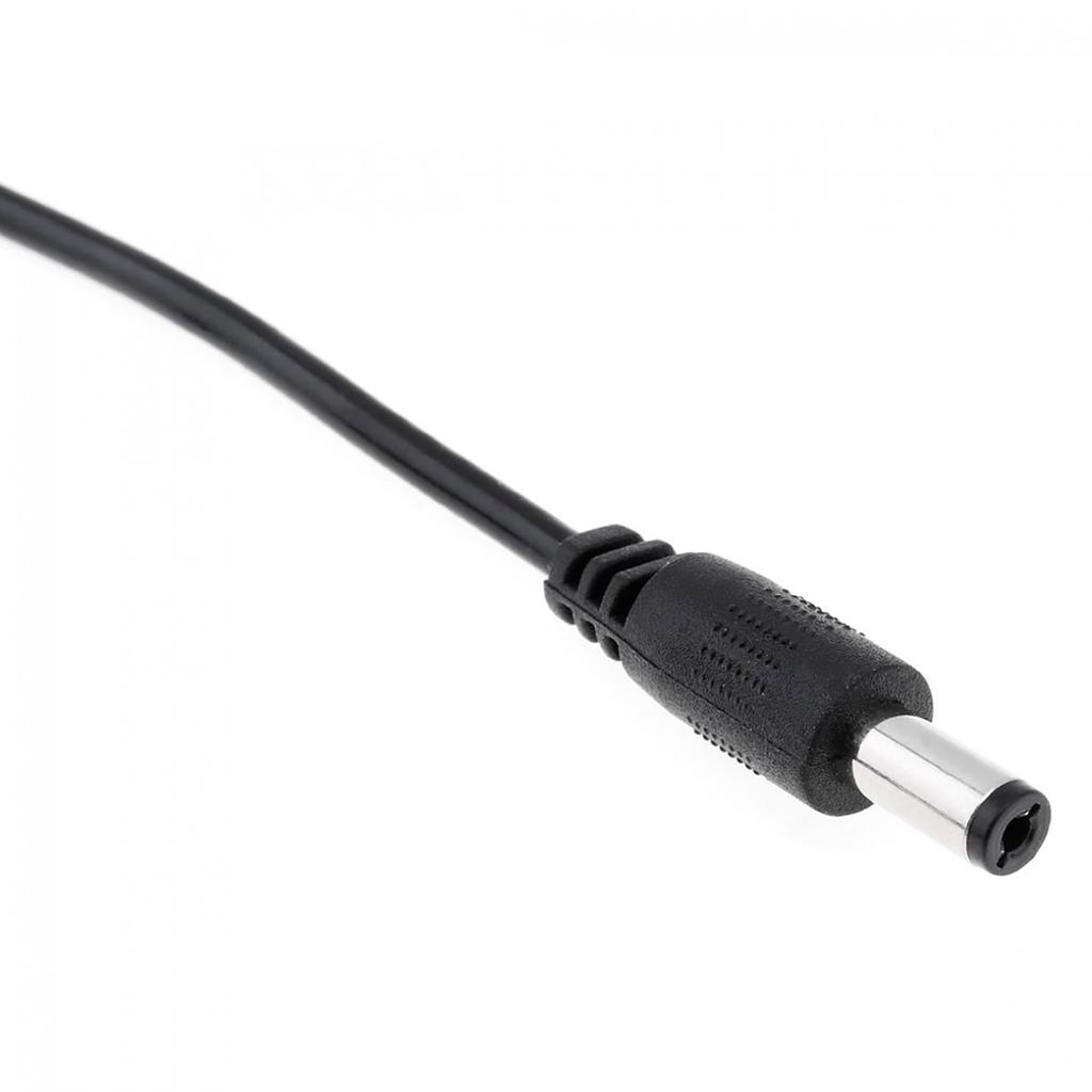 Sạc Pin 5S 21V 2A 3A Cho Máy Khoan Pin có đèn báo đầy, có lọc nhiễu