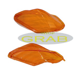 Nắp xi nhan sau wave 2017-2018-2019 G1090