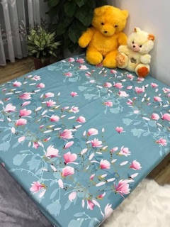 Ga chống thấm cotton