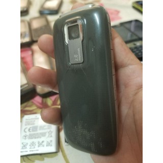 điện thoại nokia 5130c