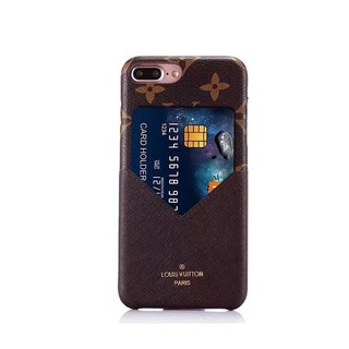 Ốp lưng IPHONE LV cá tính