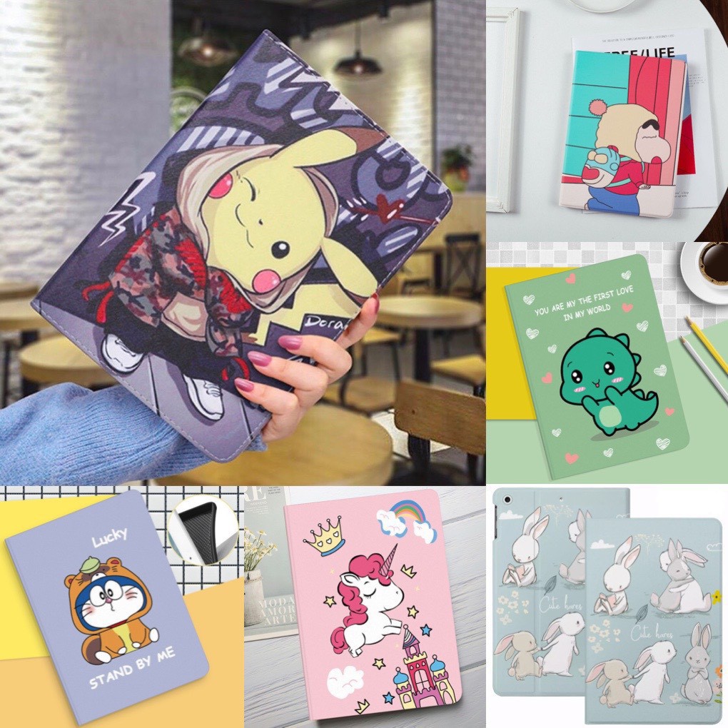 Ốp iPad - Bao Da iPad air4 air3 air2 air1 iPad 2019 pro 9.7 8th 7th 10.2 2020 gen6 gen5 iPad mini 5 4 3 2 1 2019 pro 9.7 | BigBuy360 - bigbuy360.vn