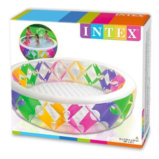 BỂ BƠI PHAO INTEX 56494
