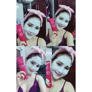 SỈ 3 TUÝP SỮA NON CÔ ĐẶC MY MIU