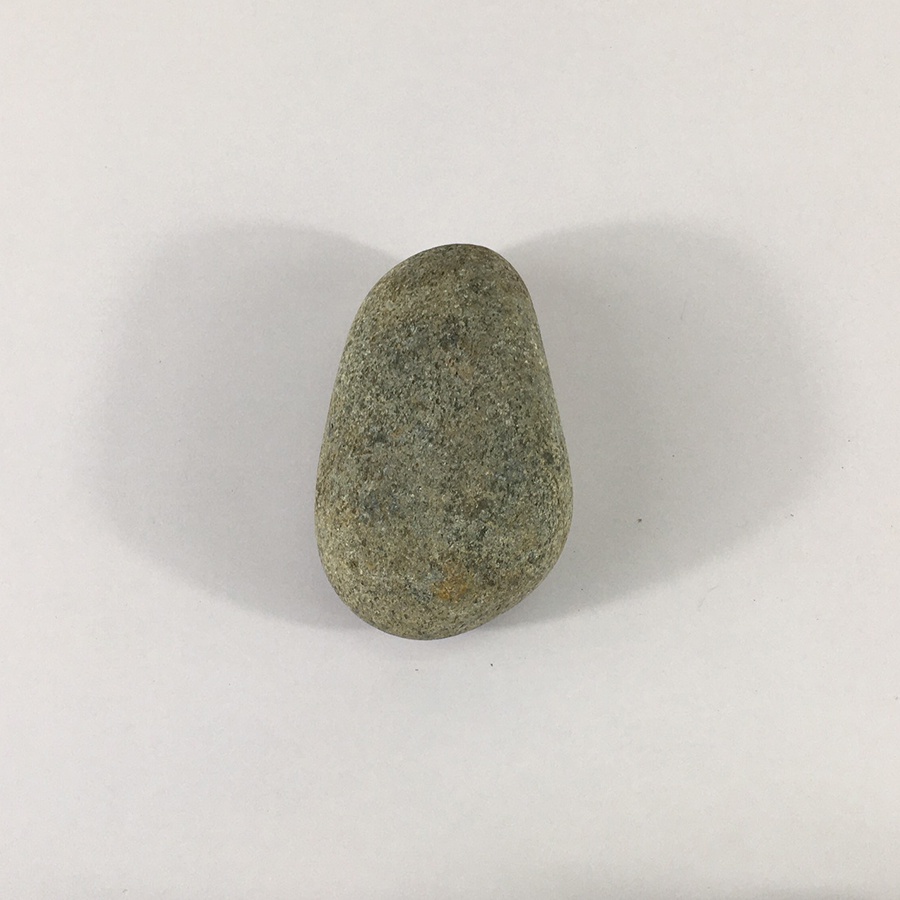 Đá Kỳ Tắm Tự Nhiên - Đá Cuội Sông Lô Tẩy Da Chết Làm Đẹp Da - Hàng Đẹp Tuyển Chọn 100% Tự Nhiên - Mua 1 Tặng 1