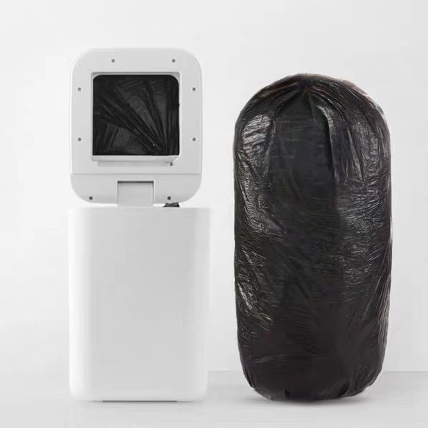 Khay đựng kèm túi rác thay thế cho thùng rác tự động thông minh Xiaomi TowNew