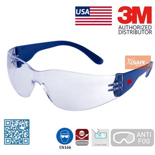 Kính bảo hộ 3M 2720