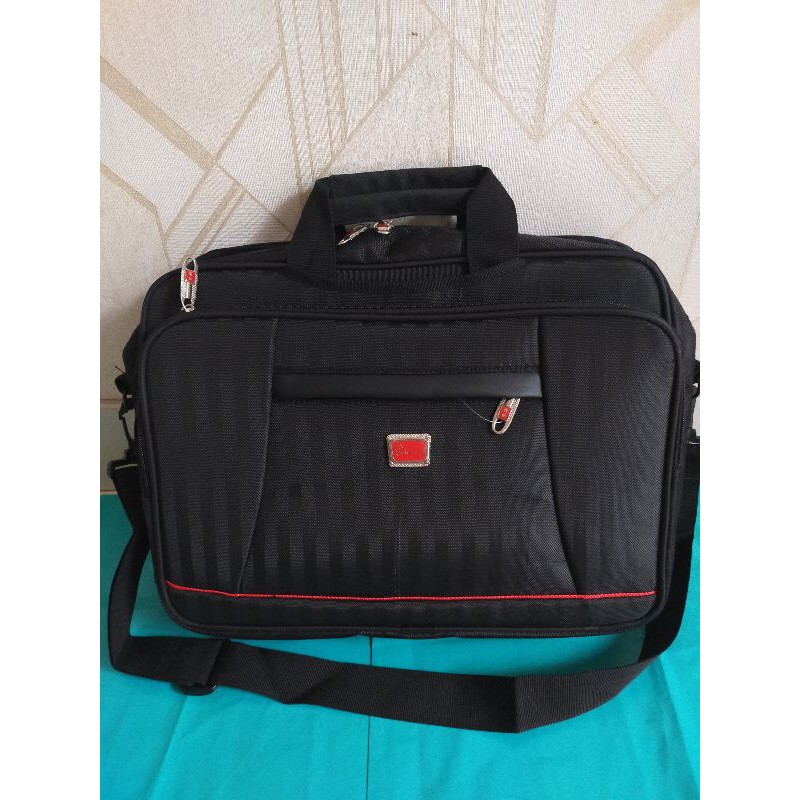 Cặp Đa Năng Mang Balô và Mang Vai Đi Học  Cấp 2,3  - Cặp Công Sở / Cặp Laptop | BigBuy360 - bigbuy360.vn