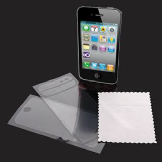 Dán dẻo mặt sau iphone 4/5/6/6plus/7/7plus