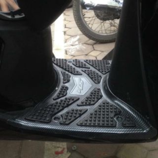 Thảm lót sàn SH 217_219