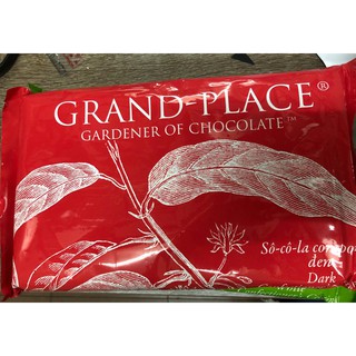 Socola Grand Đen 100gr mã 045