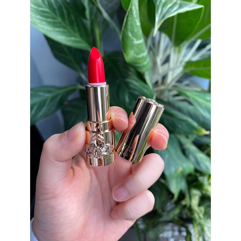 son mini Ohui The Firts | BigBuy360 - bigbuy360.vn