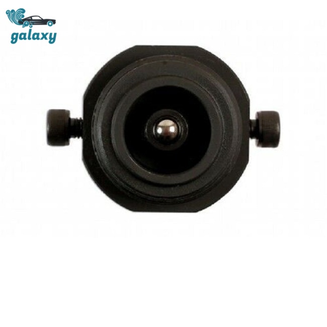 Galaxy Dụng Cụ Bơm Nhiên Liệu Áp Suất Cao Cho Hyundai Kia