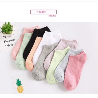 bóp nữ vải dù dáng dài V14