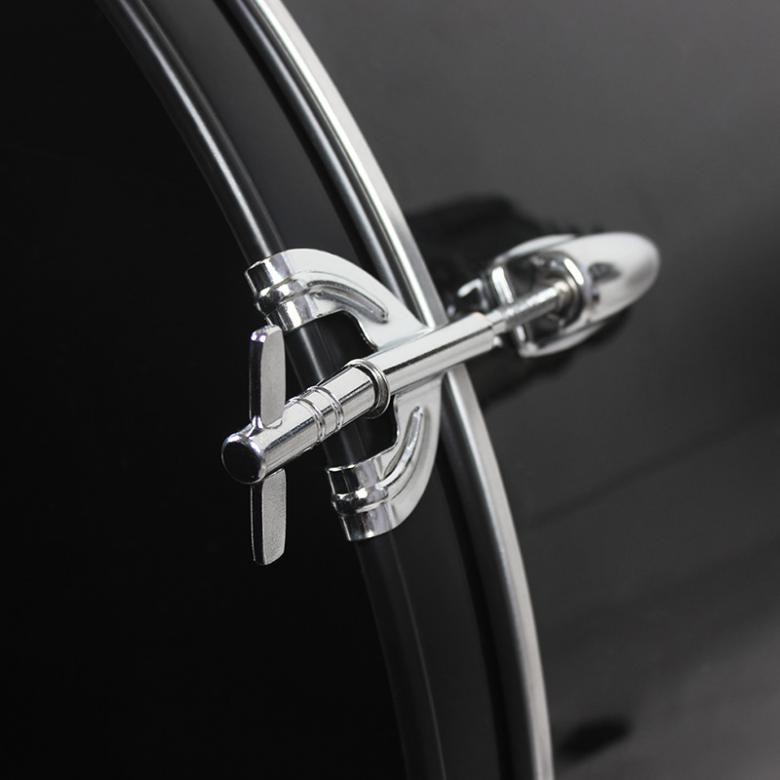 Cờ Lê Chữ T Tháo Gỡ Nhanh Chuyên Dụng Cho Trống Jazz