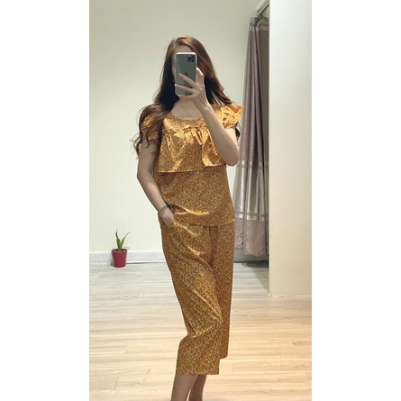 SET BỘ BÈO NGỰC TAY CÁNH TIÊN | BigBuy360 - bigbuy360.vn