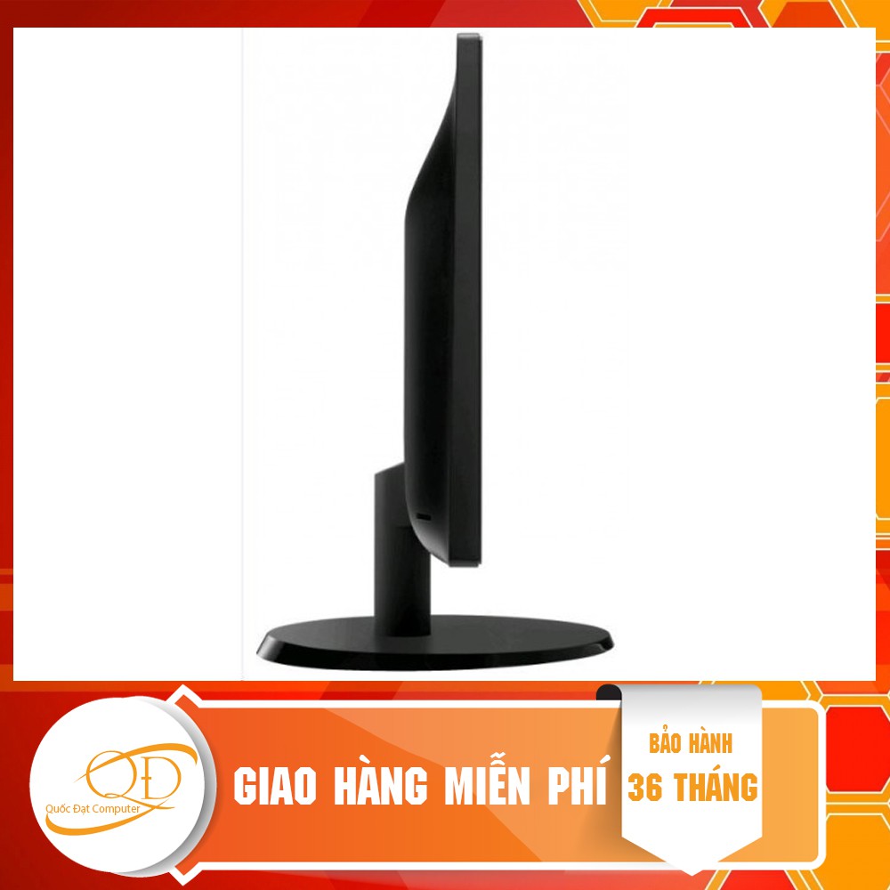 Màn hình LCD Philips 21,5″ 223V5LHSB2/74 | BigBuy360 - bigbuy360.vn