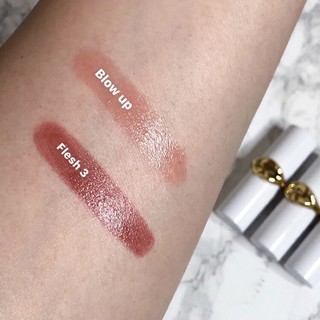 SON DƯỠNG PAT MCGRATH MINI SIZE
