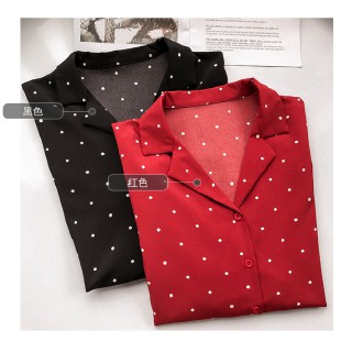 HACK Women's Fashion