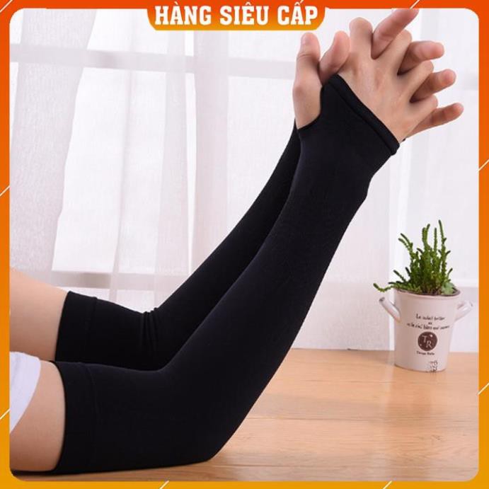 Găng Tay Chống Nắng Hàn Quốc Let’s Slim co giãn 4 chiều, cực thoải mái