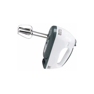 MÁY ĐÁNH TRỨNG CẦM TAY 7 TỐC ĐỘ [Rẻ Vô Địch]