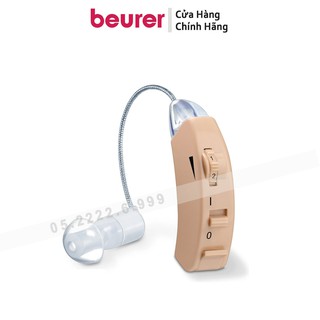 Máy trợ thính Beurer HA50 ( Bảo hành 12 tháng )