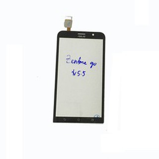Cảm ứng Asus Zenfone Go 5.5