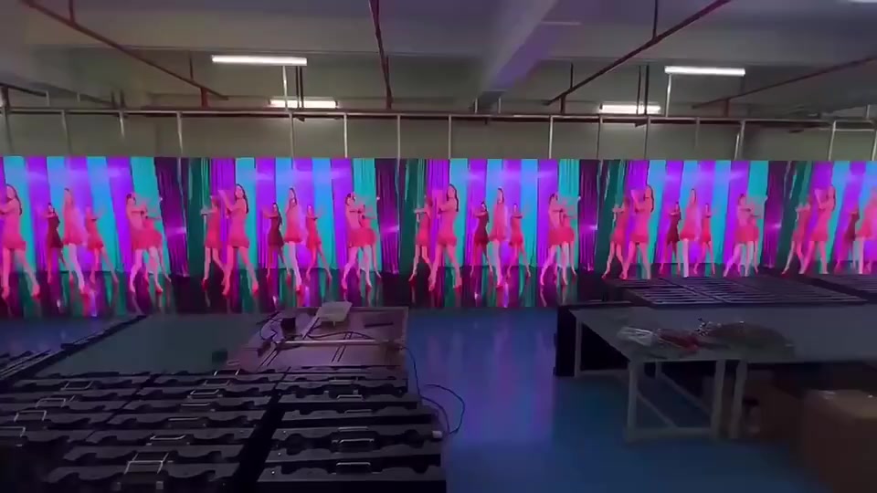 (XẢ KHO) Bộ xử lý hình ảnh LINSN X100 [HÀNG CHÍNH HÃNG], Bộ xử lí hình ảnh cao cấp - Ổn định, dễ sử dụng | BigBuy360 - bigbuy360.vn