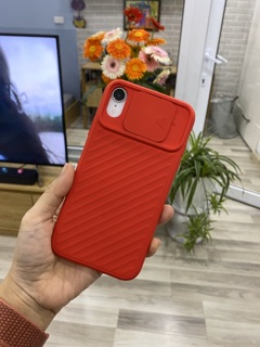 Ốp che camera iphone XR /Xs max/7plus/11pro max - Đẹp