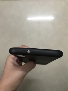 Ốp lưng Xiaomi Mi 8 Pro