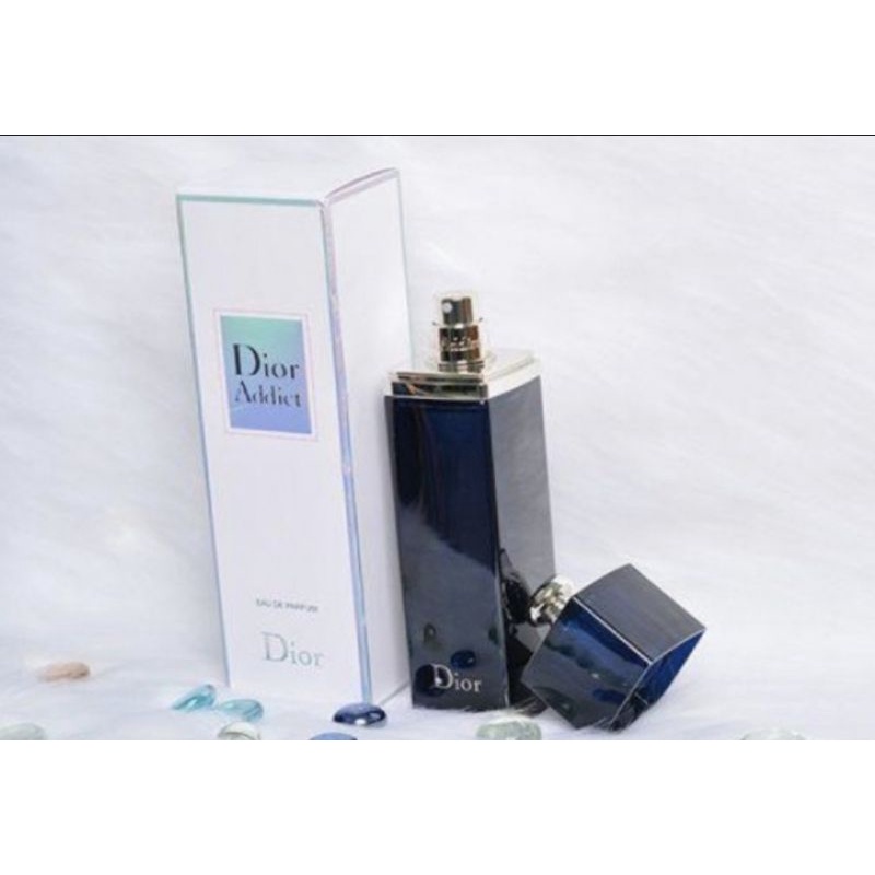 Nước Hoa Dior Addict 50ml