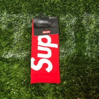 Tất Supreme item 2024