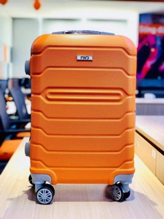 Vali du lịch FWD size 20
