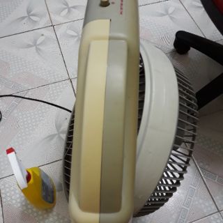 Xịt bếp đa năng siêu sạch