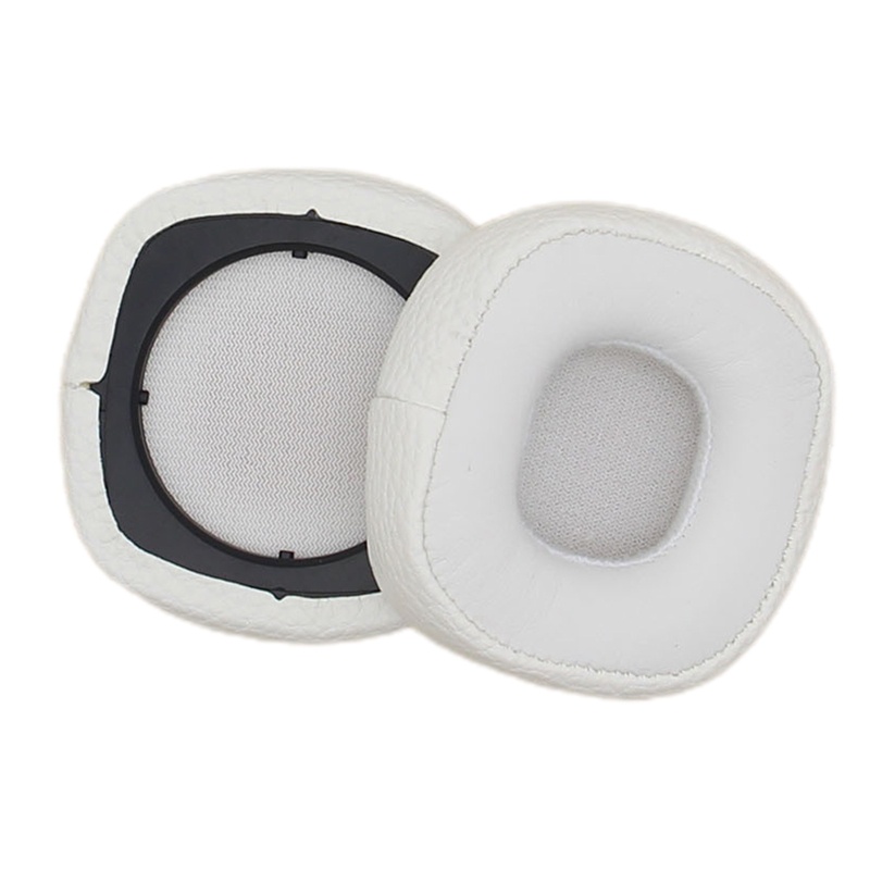 Miếng Đệm Tai Nghe Mềm Mại Cho Narshall Major IV4Headset