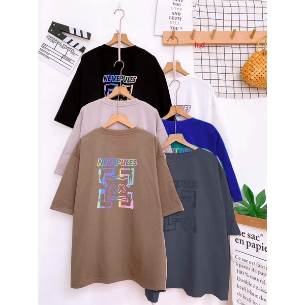 Áo Nevepu ô vuông phản quang HD6