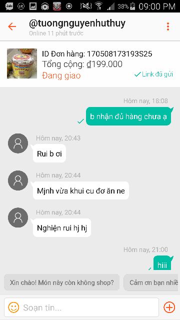 Kẹo cu đơ cầu phủ loại đặc biệt