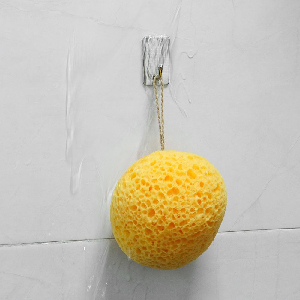 CONOPERY Móc Treo Đồ Dán Tường Bằng Thép Chất Lượng Cao